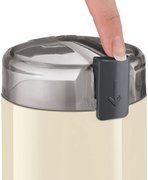 Кофемолка Бош TSM 6A017C фото 2 в Челябинске Кофемолка Bosch TSM 6A017C фото 2 в Челябинске