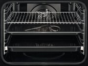 Духовой шкаф Electrolux EOE8P39WV фото 4 в Челябинске