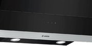 Вытяжка Bosch DWK 065G60T фото 2 в Челябинске