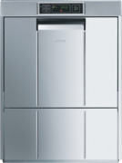 Посудомоечная машина Smeg UD511D фото в Челябинске