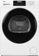 Сушильная машина Haier HD70-A929E