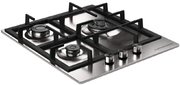 Варочная панель Kuppersberg FS 45 X фото 2 в Челябинске