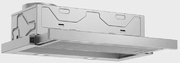 Вытяжка Bosch DFM064W51 фото 2 в Челябинске