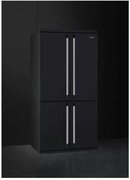 Холодильник Smeg FQ960N фото 2 в Челябинске