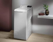 Стиральная машина Electrolux EW6TN14262 фото 3 в Челябинске