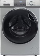 Стирально-сушильная машина Haier HWD80-BP14929S фото