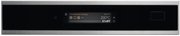 Духовой шкаф Electrolux EOC9P31WX фото 3 в Челябинске