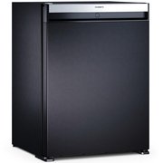 Минибар Dometic HiPro Evolution N40S фото 2 в Челябинске