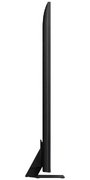 Телевизор Samsung QE65QN85DBUXCE фото 3 в Челябинске