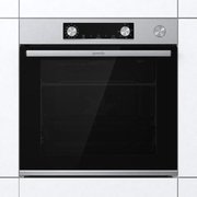 Духовой шкаф Gorenje BSA6737E15X фото 3 в Челябинске