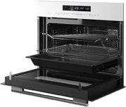 Духовой шкаф Kuppersberg KMW 694 W фото 3 в Челябинске