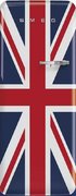 Холодильник Smeg FAB28LDUJ5