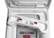 Стиральная машина AEG LTX6GR261 фото 3 в Челябинске
