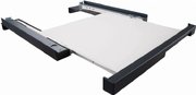 Монтажный комплект Schulthess Titan Rock 52187 (U3) без выдвижной полки Монтажный комплект Schulthess Titan Rock 52187 (U3) без выдвижной полки