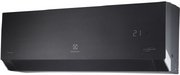 Сплит-система Electrolux EACS/I-09HEN-BLACK/N8 фото 2 в Челябинске
