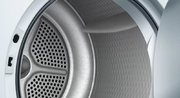 Сушильная машина Bosch WTH83000OE фото 3 в Челябинске