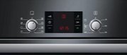 Духовой шкаф Bosch HBG 43T360 R фото 4 в Челябинске