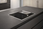Варочная панель Gaggenau CI272113 фото 2 в Челябинске