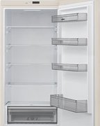 Холодильник Vestfrost VF 384 EB фото 3 в Челябинске