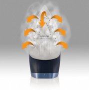 Утюг Горение SIH3200DB  фото 3 в Челябинске Утюг Gorenje SIH3200DB  фото 3 в Челябинске