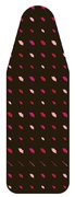 Чехол Laurastar Cover Universal Lips Packaged Чехол Laurastar Cover Universal Lips Packaged