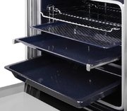 Духовой шкаф Kuppersberg HFT 610 BX фото 3 в Челябинске