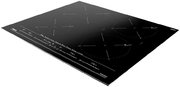 Варочная панель Teka ITC 64630 MST BLACK фото 4 в Челябинске
