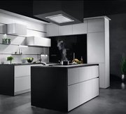 Вытяжка AEG DCE5980HM фото 4 в Челябинске