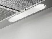 Вытяжка Electrolux EFU9216W фото 3 в Челябинске
