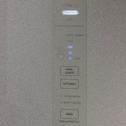 Холодильник Hitachi R-BG 410 PU6X GBE фото 4 в Челябинске