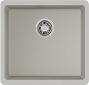 Мойка Omoikiri Kata 44-U-PA фото в Челябинске