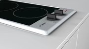 Варочная панель Bosch PKE345CA1 фото 3 в Челябинске