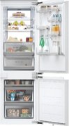 Встраиваемый холодильник Haier HBCN5177СU1 фото 3 в Челябинске