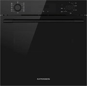 Духовой шкаф Kuppersberg HO 622 BL фото 2 в Челябинске