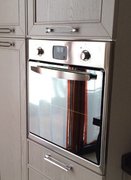 Духовой шкаф Franke TL 86 M XS фото 4 в Челябинске