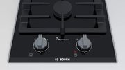 Газовая варочная панель Bosch PRB3A6D70M фото 2 в Челябинске