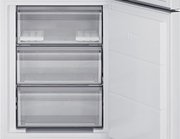 Холодильник Vestfrost VF 373 MW фото 3 в Челябинске