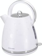 Чайник Maunfeld MFK-647WH фото в Челябинске