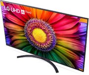Телевизор LG 50UR81006LJ фото 2 в Челябинске