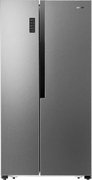 Двухкамерный холодильник Gorenje NRS9181MX фото 3 в Челябинске