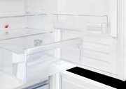 Холодильник Kuppersberg KRB 18563 фото 4 в Челябинске