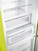 Холодильник Smeg FAB32RLI6 фото 3 в Челябинске