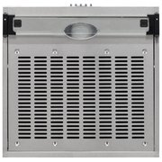 Вытяжка Krona OSTEN 500 inox PB фото 2 в Челябинске