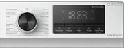 Стиральная машина Korting KWM 45DS1277 фото 2 в Челябинске