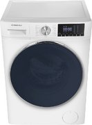 Стиральная машина Maunfeld MFWM127IWH02 фото 2 в Челябинске