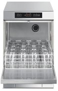 Стаканомоечная машина Smeg UG405DMRU фото 4 в Челябинске