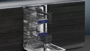 Встраиваемая посудомоечная машина Siemens SR 53ES24KE фото 3 в Челябинске