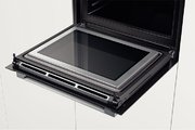 Духовой шкаф Bosch HMG 656RB1 фото 4 в Челябинске