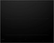 Индукционная варочная панель Asko HID654GC фото 3 в Челябинске