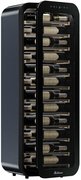 Винный шкаф Meyvel MV34-KBF1 фото 2 в Челябинске